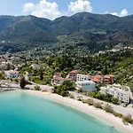 Nikoleta 2