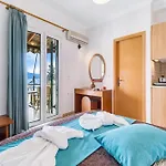 Apartman Nikoleta 2
