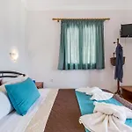 Apartman Nikoleta 2 *