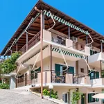 Apartman Nikoleta 2 Nikiána