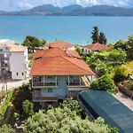 Nikoleta 2 Apartman Nikiána