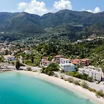 Nikoleta 2 Apartman *