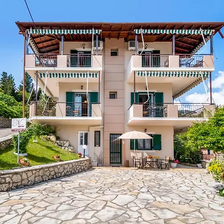 Nikoleta 2 *