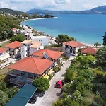 Nikoleta 2 Lejlighed *