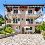 Nikoleta 2