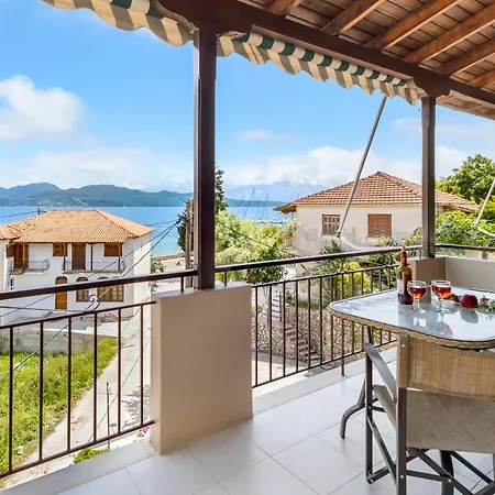 Nikoleta 2 * Nikiana