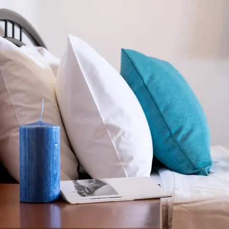 Apartment Nikoleta 2