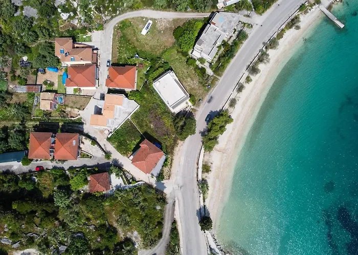 Nikoleta 2 Никиана